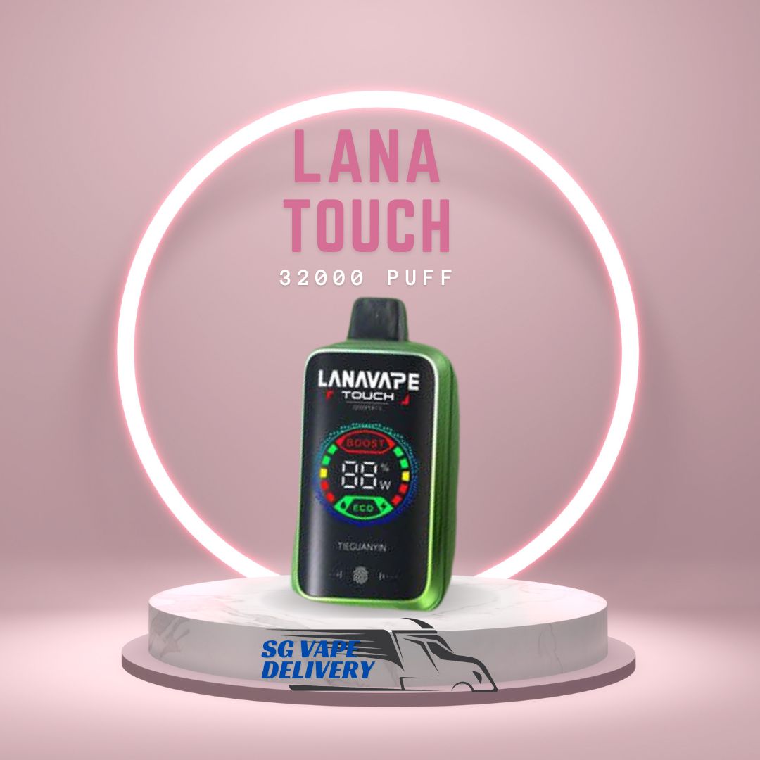 LANA-TOUCH-32000-SG-VAPE-DELIVERY